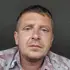 Я Евгений, 38, знакомлюсь для регулярного секса в Жодино