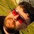 Я Aykan, 30, из Мерсин, ищу знакомство для открытые отношения