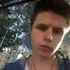 Я Yurii, 28, из Ковеля, ищу знакомство для приятного времяпровождения