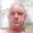 Я Владимир, 41, из Гомеля, ищу знакомство для без обязательств