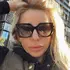 Angelina из Киева, мне 23, познакомлюсь для секса на одну ночь