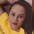 Я Gii, 29, из Праги, ищу знакомство