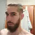 Я Javier, 31, из Кастельдефельса, ищу знакомство для общения