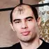 Я Neytron, 35, знакомлюсь для приятного времяпровождения в Баку