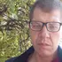 Я Игнат, 37, знакомлюсь для без обязательств в Москве