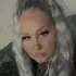 Sandra из Лондона, мне 37, познакомлюсь