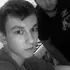 Я Родион, 30, знакомлюсь для приятного времяпровождения в Днепре