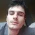 Martin из Парижа