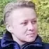 Jay из Минска, мне 46, познакомлюсь для постоянных отношений