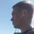 Иван из Речицы, ищу на сайте знакомства на одну ночь