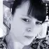 Yvonne из Берлина, мне 34, познакомлюсь