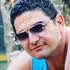 Я Шерзод, 41, знакомлюсь для приятного времяпровождения в Ташкенте