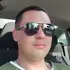 Serg из Краматорска, ищу на сайте секс на одну ночь