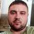 Я Юра, 22, из Полтавы, ищу знакомства на одну ночь