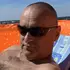 Я Marek, 54, знакомлюсь для без обязательств в Любин
