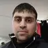 Nas из Караганды, мне 41, познакомлюсь для без обязательств
