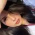 Я Tanisha, 27, знакомлюсь для общения в Дубае