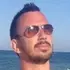 Я Yoo, 45, знакомлюсь в Париже