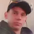 Dominic из Горишние Плавни, мне 23, познакомлюсь для секса на одну ночь