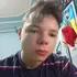 Я Сірьожа, 27, знакомлюсь для регулярного секса в Полтаве
