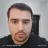Я Urfan, 32, из Баку, ищу знакомство для постоянных отношений
