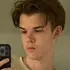Я Justin, 20, из Лангенхаген, ищу знакомство для общения
