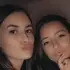 Карина из Могилёва, ищу на сайте знакомства на одну ночь