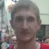Vova из Полонного, мне 23, познакомлюсь для регулярного секса