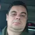 Михаил из Столбцов, ищу на сайте знакомства без обязательств