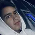 Я Володимир, 25, из Мариуполя, ищу знакомства без обязательств