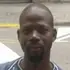 Sibe Diarra из Мадрида