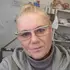 Xelen из Березны, ищу на сайте секс на одну ночь