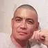 Marat из Павлодара, ищу на сайте секс на одну ночь