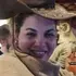 Я Goka, 33, из Афин, ищу знакомство для совместных путешествий