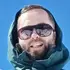 Я Hynek, 39, знакомлюсь для без обязательств в Брно