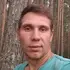 Я Николай, 35, знакомлюсь без обязательств в Новополоцке