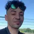 Я Kimooo, 29, знакомлюсь для постоянных отношений в Гельзенкирхене