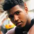 Я Juan Daniel, 21, знакомлюсь для общения в Ла-романе
