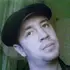 Я Евгений, 40, из Кызылорды, ищу знакомство для регулярного секса