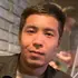 Я Алишер, 26, из Атбасара, ищу знакомство для приятного времяпровождения
