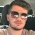 Я Yusuf, 21, из Измира, ищу знакомство для общения