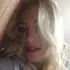 Я Olga, 48, из Киева, ищу знакомства без обязательств