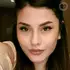 Deniz из Стамбула, мне 32, познакомлюсь