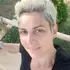 Я Viktoriya, 38, знакомлюсь в Стамбуле