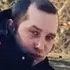 Роман из Полоцка, ищу на сайте знакомства без обязательств