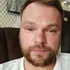 Данила из Сарагосы, ищу на сайте знакомства на одну ночь