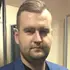 Я Максим, 33, из Орши, ищу знакомство для секса на одну ночь