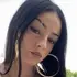 Bbyperrita из Мадрид, ищу на сайте общение