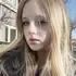 Ева из Киева, мне 20, познакомлюсь на одну ночь