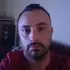 James из Парижа